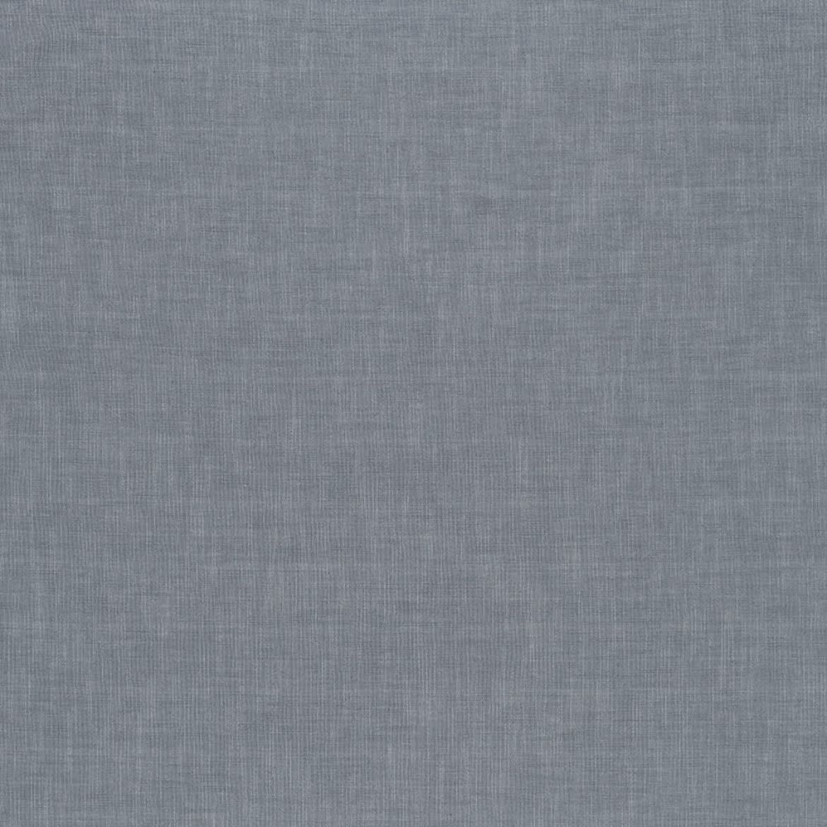Picture of 34166-52